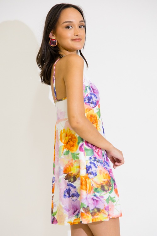 Ruffle Tier Floral Dress, Multi - 0604-41-Edit.jpg