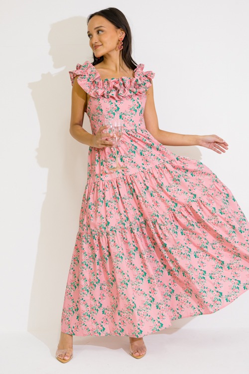 Every Rose Poplin Maxi, Pink - 0604-58p.jpg