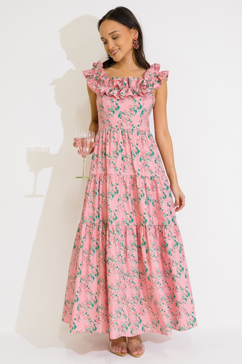 Every Rose Poplin Maxi, Pink - 0604-63.jpg