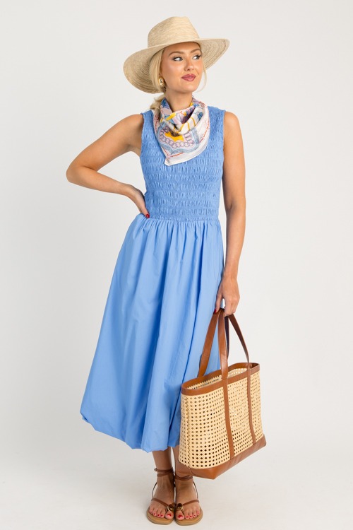 Ashton Smock Midi, Marine Blue - 0605-87p.jpg