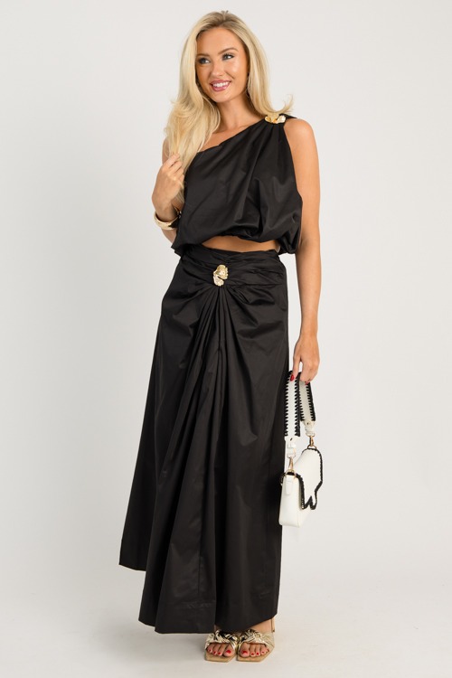 Coastal Eclipse Set, Black - 0606-110.jpg