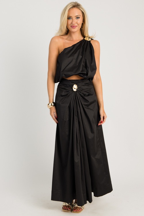 Coastal Eclipse Set, Black - 0606-111.jpg