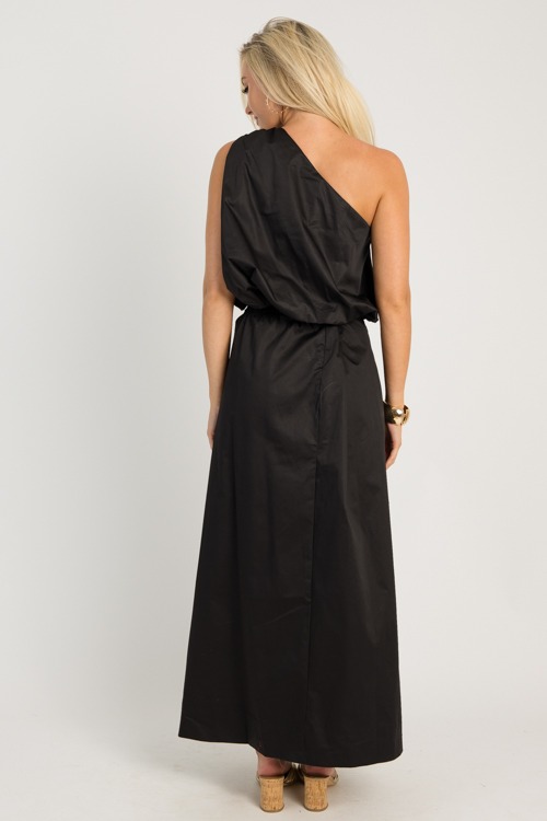 Coastal Eclipse Set, Black - 0606-112.jpg