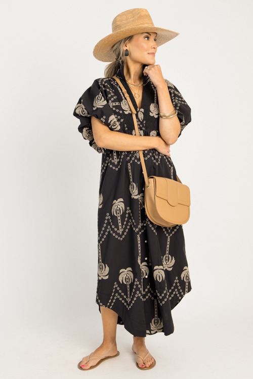 Palm Embroidery Midi, Black - 0606-124.jpg