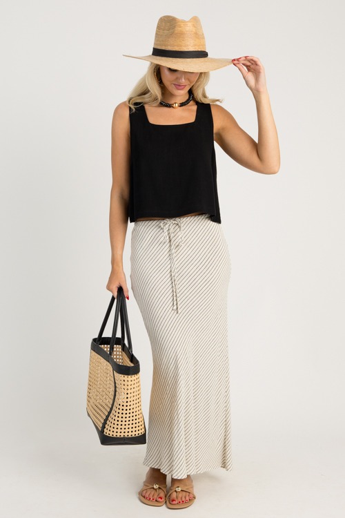 Slanted Lines Maxi Skirt, Oatmeal - 0606-52.jpg