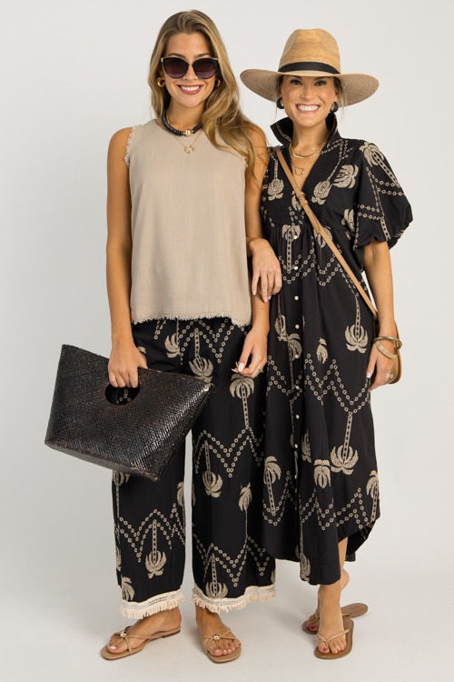 Palm Embroidery Midi, Black - 0606-59.jpg