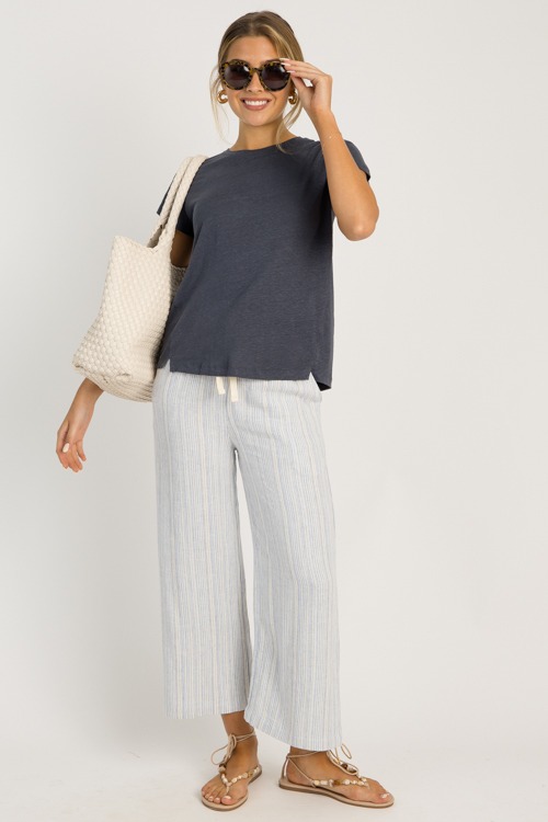 Presley Striped Pants - 0606-65p.jpg