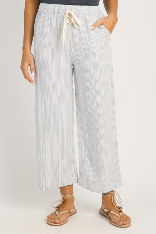 Presley Striped Pants - 0606-66h.jpg