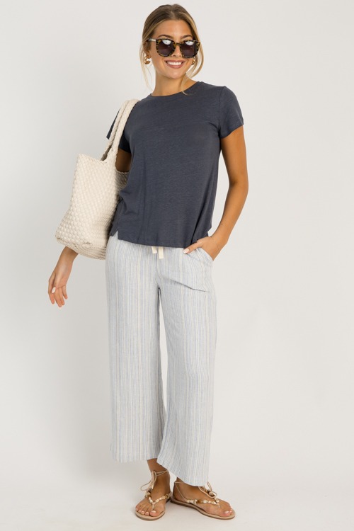 Presley Striped Pants - 0606-68.jpg