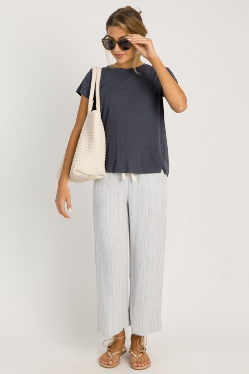 Presley Striped Pants - 0606-69.jpg
