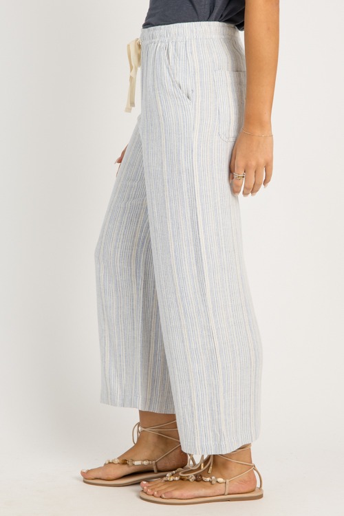 Presley Striped Pants - 0606-70.jpg