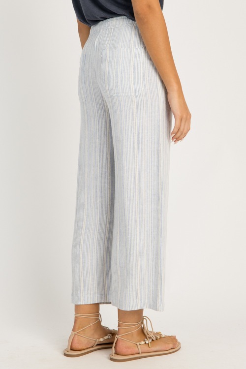 Presley Striped Pants - 0606-71.jpg