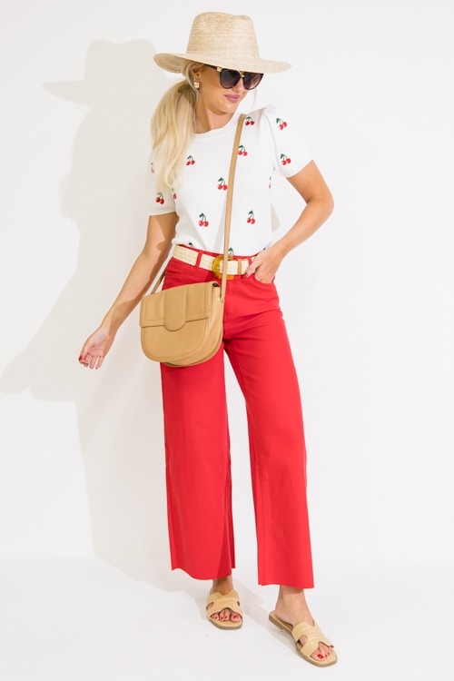 Cherry Embroidery Sweater Top - 0609-74.jpg