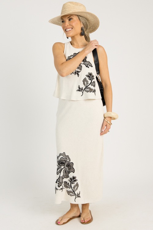 Laced Embroidery Linen Set, Tau - 0610-108.jpg