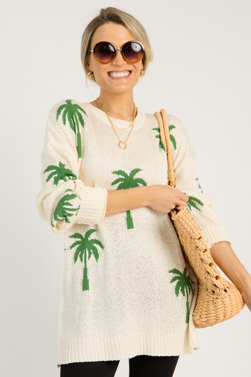 Palm Tree Sweater, Natural - 0610-138.jpg
