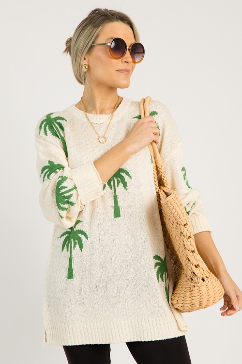 Palm Tree Sweater, Natural - 0610-139.jpg