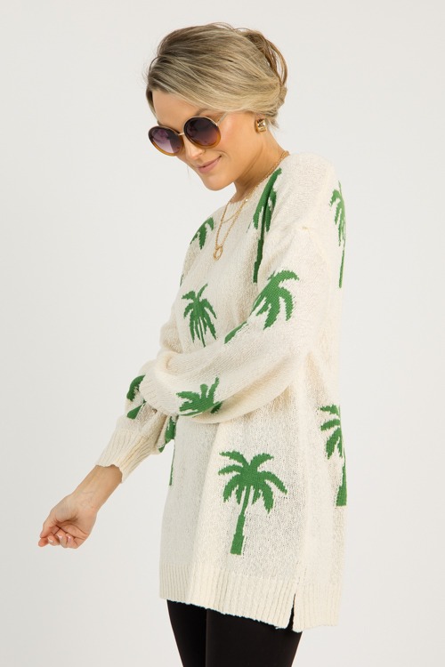 Palm Tree Sweater, Natural - 0610-144.jpg
