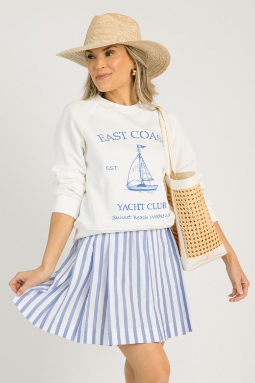 Yacht Club Sweatshirt, White Bl - 0611-10p.jpg