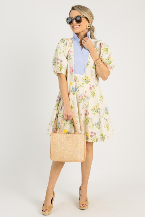 The Petal Dress, Cream - 0611-50.jpg