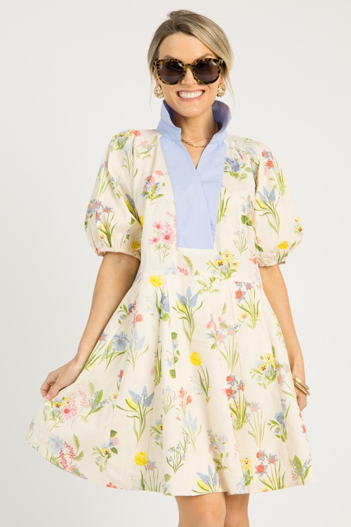 The Petal Dress, Cream - 0611-51.jpg