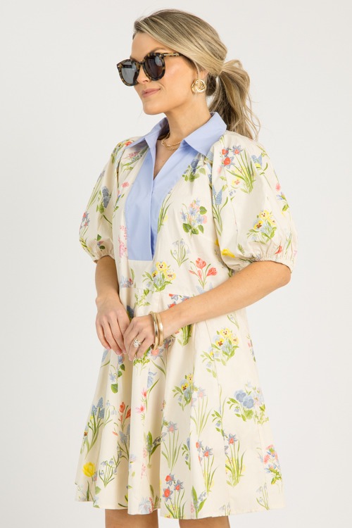 The Petal Dress, Cream - 0611-53.jpg