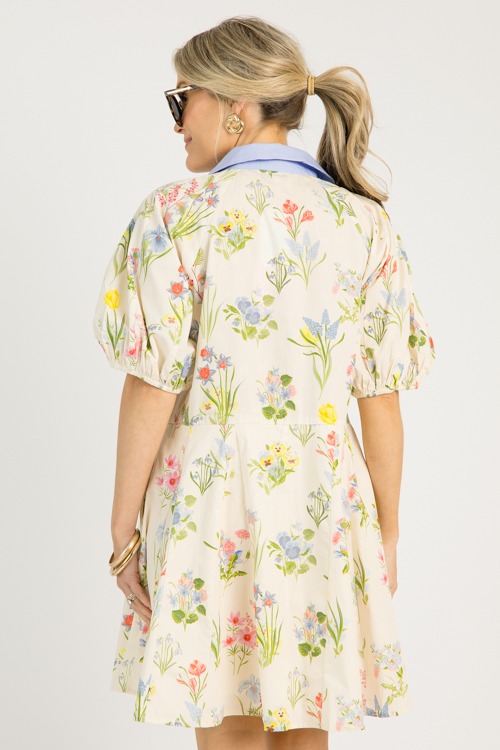 The Petal Dress, Cream - 0611-54.jpg