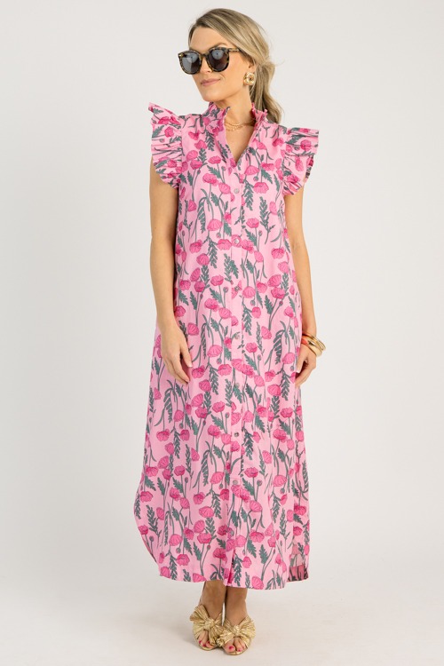 Blair Bloom Maxi, Pink - 0611-74.jpg