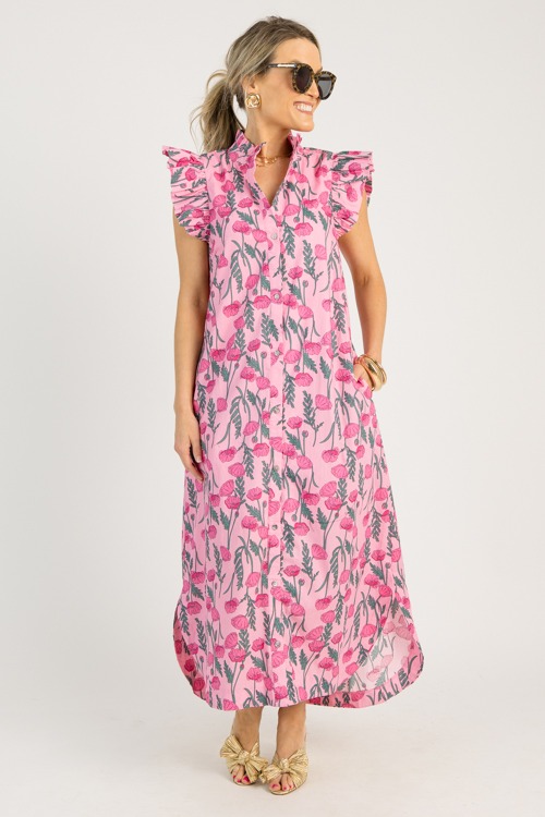 Blair Bloom Maxi, Pink - 0611-75.jpg