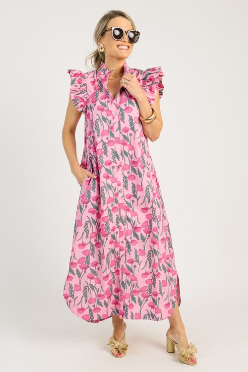 Blair Bloom Maxi, Pink - 0611-76.jpg