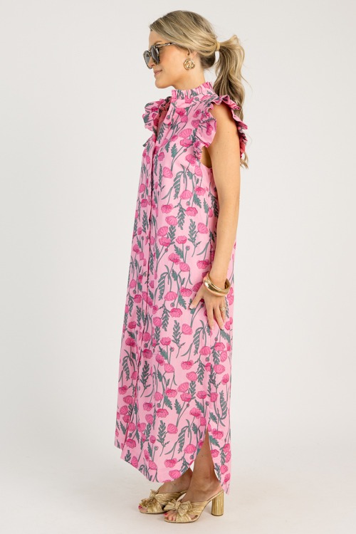 Blair Bloom Maxi, Pink - 0611-77.jpg