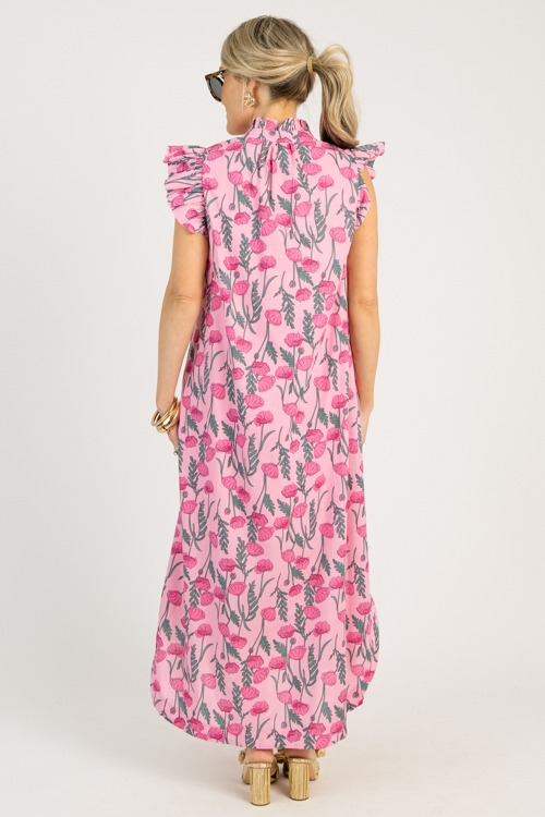 Blair Bloom Maxi, Pink - 0611-78.jpg