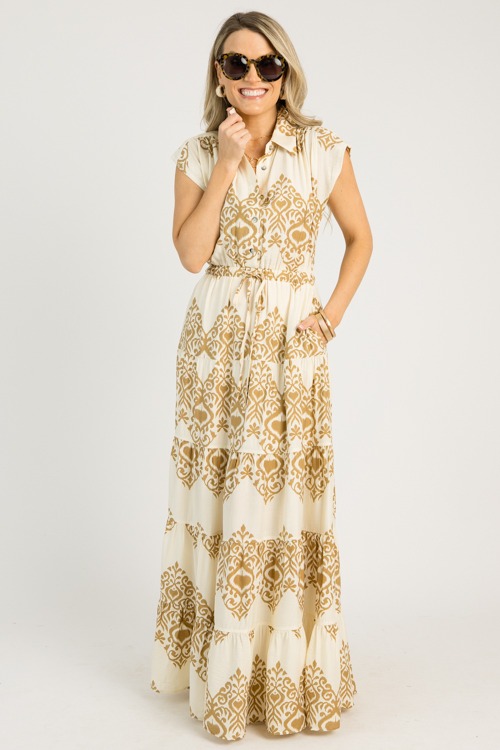 Tori Printed Maxi, Taupe - 0612-38.jpg