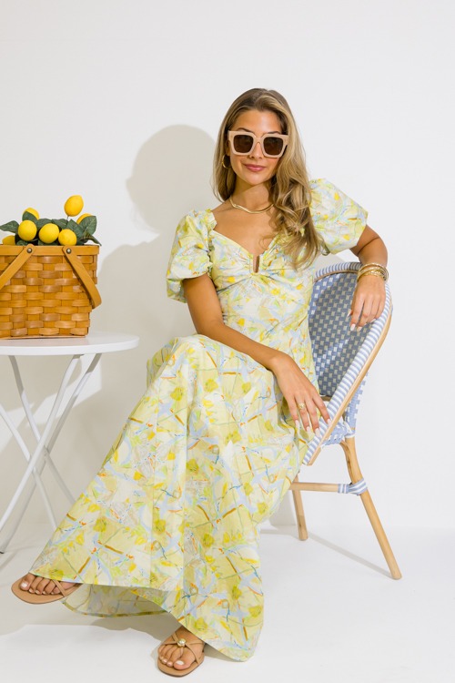 Beautiful View Maxi, Yellow Blu - 0616-10p.jpg