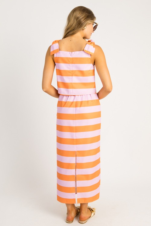 Stunning Stripe Set, Pink - 0616-14.jpg
