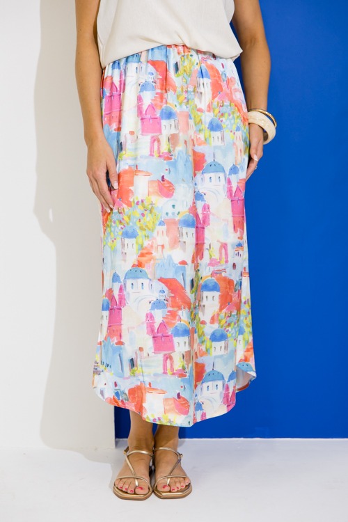 Santorini Satin Midi Skirt - 0616-150p.jpg