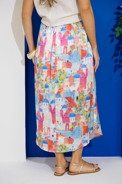 Santorini Satin Midi Skirt - 0616-153.jpg