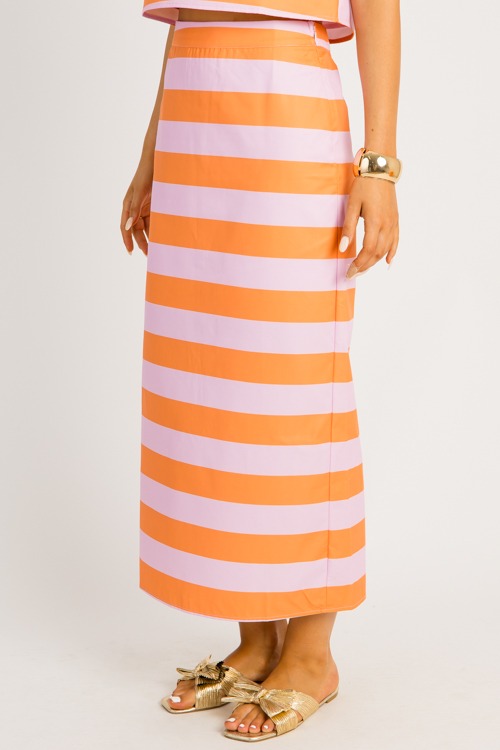 Stunning Stripe Set, Pink - 0616-16.jpg