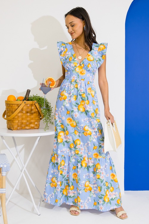 Citrus Blossom Maxi, Blue - 0616-221.jpg
