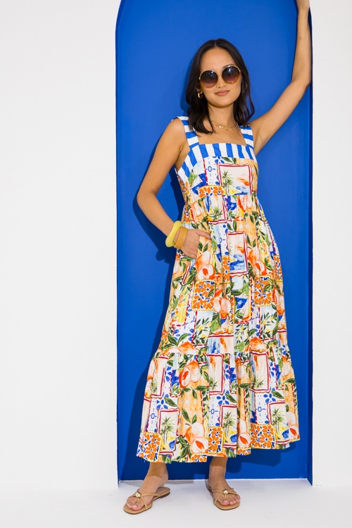 Mediterranean Coast Midi, Multi - 0616-24.jpg
