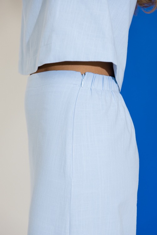 Lilly Skirt Set, Sky - 0616-31.jpg