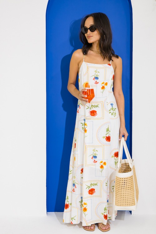 Sweet Escape Floral Maxi, Off W - 0616-321p.jpg