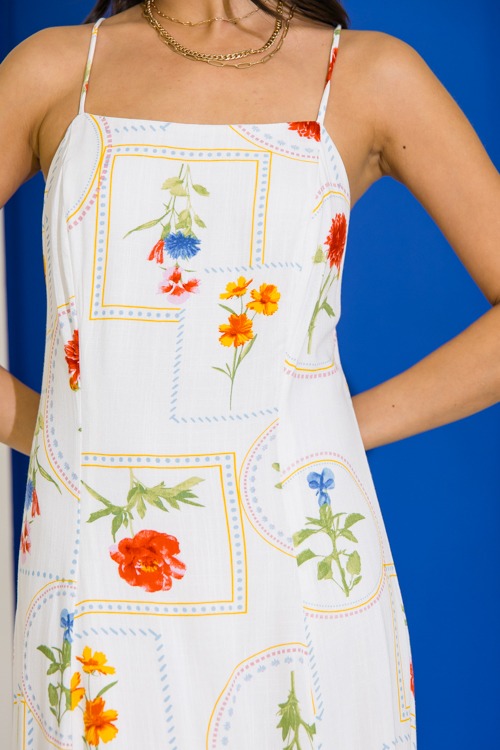 Sweet Escape Floral Maxi, Off W - 0616-323.jpg