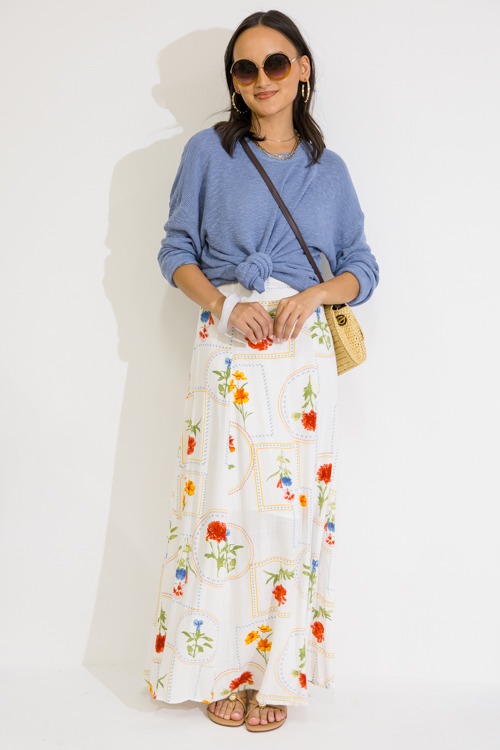 Sweet Escape Floral Maxi, Off W - 0616-324.jpg