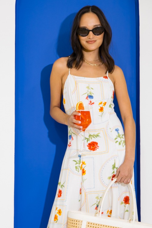 Sweet Escape Floral Maxi, Off W - 0616-325.jpg