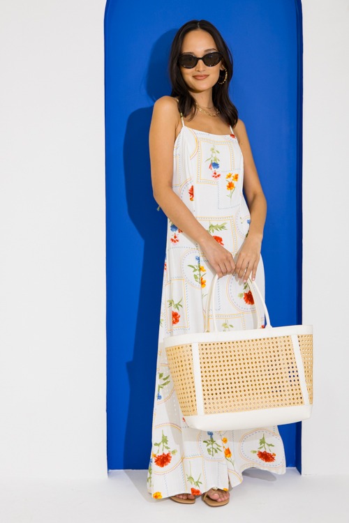 Sweet Escape Floral Maxi, Off W - 0616-326.jpg