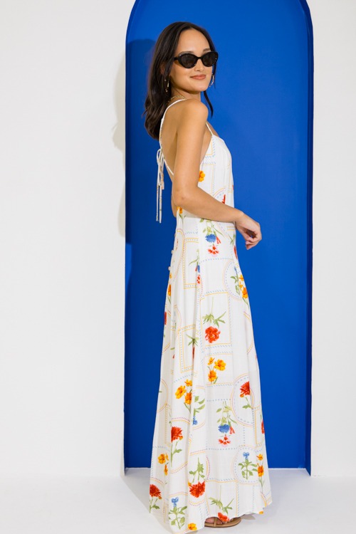 Sweet Escape Floral Maxi, Off W - 0616-327.jpg