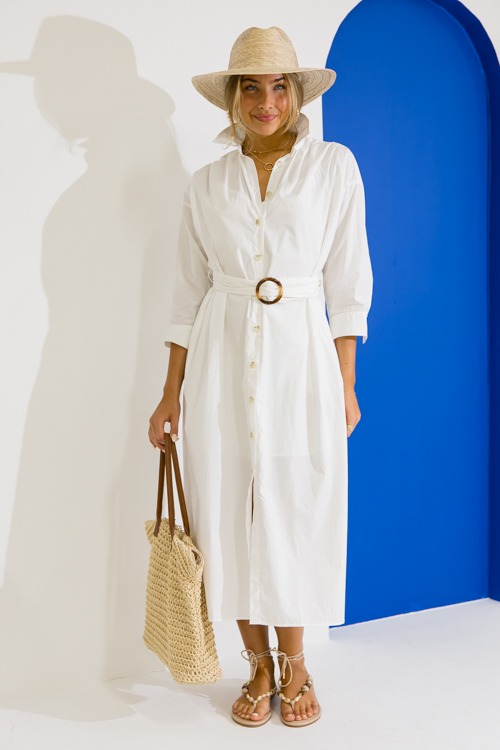 Nancy Belted Dress, White - 0616-336p.jpg