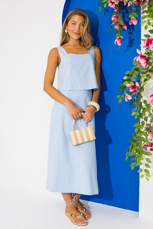 Lilly Skirt Set, Sky - 0616-35.jpg