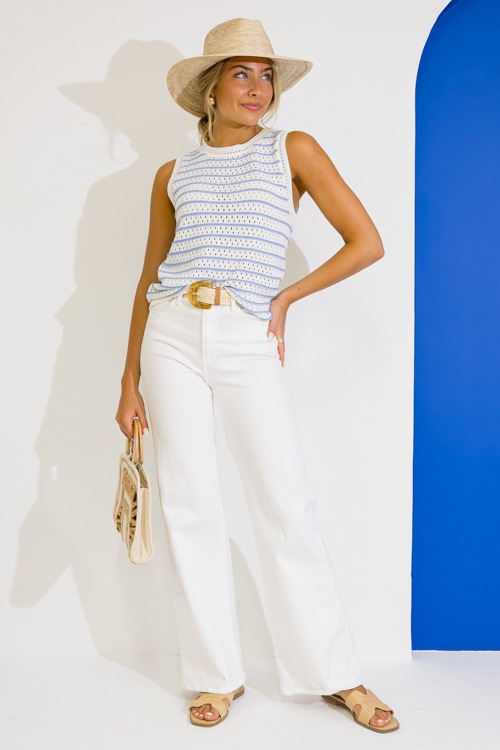 Palazzo Jeans, White - 0616-353h.jpg