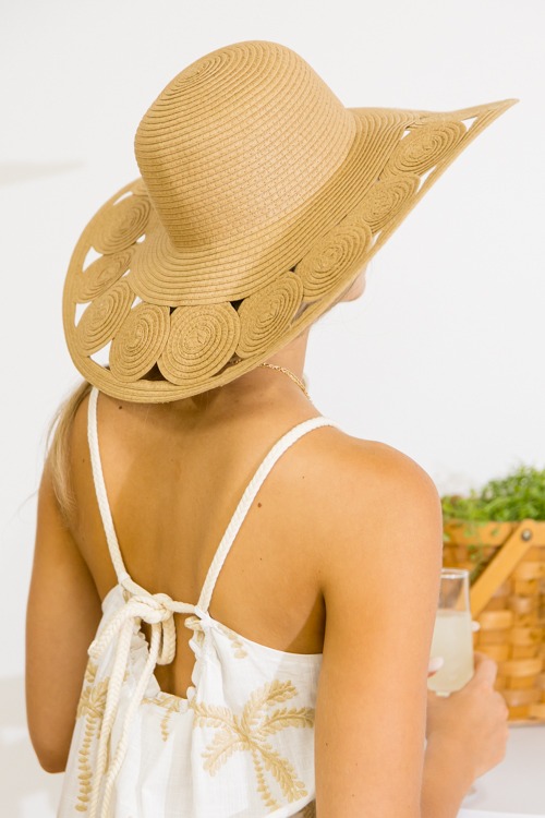 Amber Floppy Hat, Khaki - 0616-97.jpg